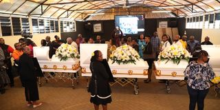 WhatsApp Image 2026-01-23 at 13.28.05