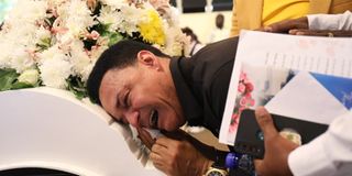 WhatsApp Image 2026-01-23 at 13.28.05 (1)