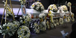 WhatsApp Image 2026-01-23 at 13.28.08