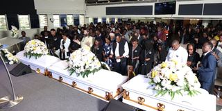 WhatsApp Image 2026-01-23 at 13.28.06