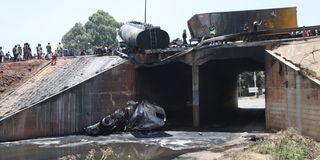 WhatsApp Image 2026-01-24 at 13.38.10