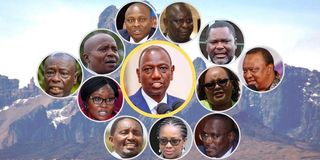 New Content Item (1)