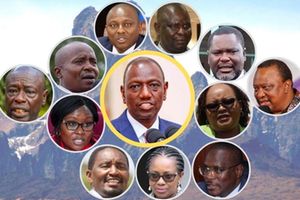 New Content Item (1)