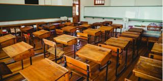 New Content Item (1)