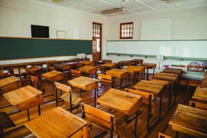 New Content Item (1)