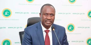 New Content Item (1)