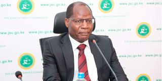 New Content Item (1)