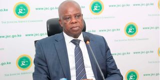 New Content Item (1)