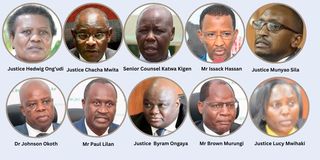 New Content Item (1)