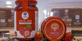 New Content Item (1)