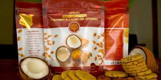 New Content Item (1)