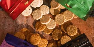 New Content Item (1)