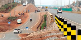 New Content Item (1)