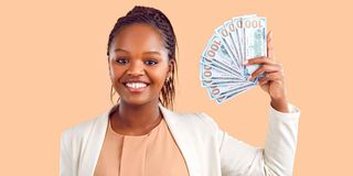 New Content Item (1)