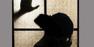 New Content Item (2)