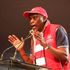 jeremiah kioni, jubilee NDC