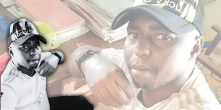 Nation inside - 2026-01-28T095804.258