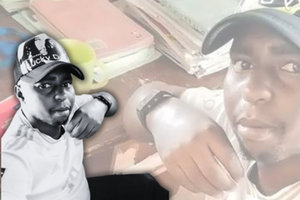 Nation inside - 2026-01-28T095804.258