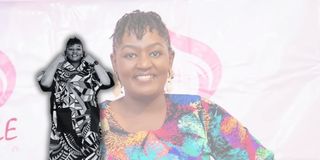 Nation inside - 2026-01-28T114944.601