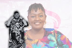 Nation inside - 2026-01-28T114944.601