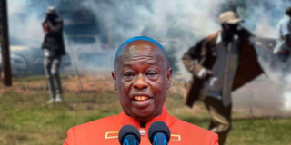 Nation inside - 2026-01-28T124103.628