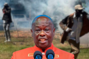 Nation inside - 2026-01-28T124103.628