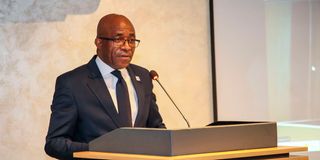 Jean Paterne Megne Ekoga