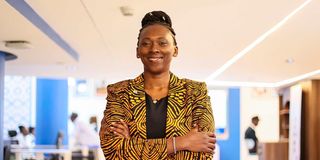 New Content Item (1)