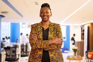 New Content Item (1)