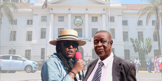 Nation inside - 2026-01-29T123507.218