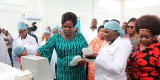 New Content Item (1)