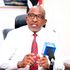 Aden Duale