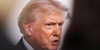 2026-01-30T002217Z_761465003_RC2CBJAL4WNI_RTRMADP_3_USA-TRUMP-MELANIA