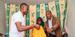 SouthCvictims2801(9)