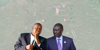 Nation inside - 2026-01-30T120857.810