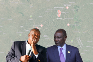 Nation inside - 2026-01-30T120857.810