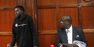 WhatsApp Image 2026-01-31 at 08.47.45