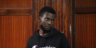 WhatsApp Image 2026-01-31 at 08.47.44