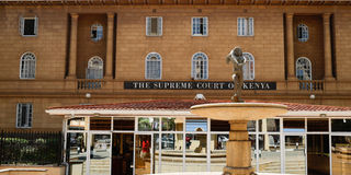 2026-01-30T165938Z_1466122495_RC2KBJA82WPV_RTRMADP_3_KENYA-JUSTICE