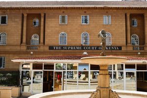 2026-01-30T165938Z_1466122495_RC2KBJA82WPV_RTRMADP_3_KENYA-JUSTICE