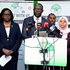 IEBC