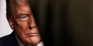 2026-01-30T033605Z_1364494221_RC2CBJAGMUCR_RTRMADP_3_USA-TRUMP-MELANIA