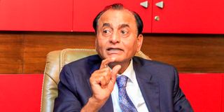  Narendra Raval