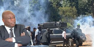 New Content Item (1)