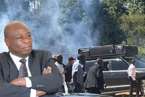 New Content Item (1)