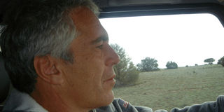 New Content Item (1)