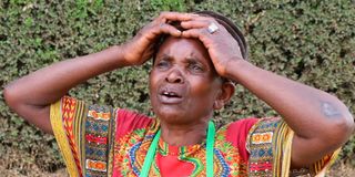 New Content Item (1)