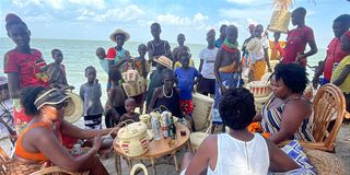 IMG_5368@-1035859290