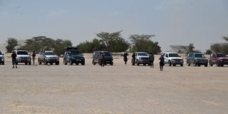 DSC_7699@-1147048812