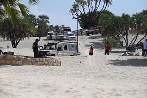 DSC_8060 (1)@-510251196 (1)